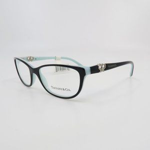 Tiffany & Co. | Accessories | Tiffany Co Tf 25b 8055  display picture 1